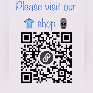 Invicta Signature Collection time piece 🇷🇺⌚️